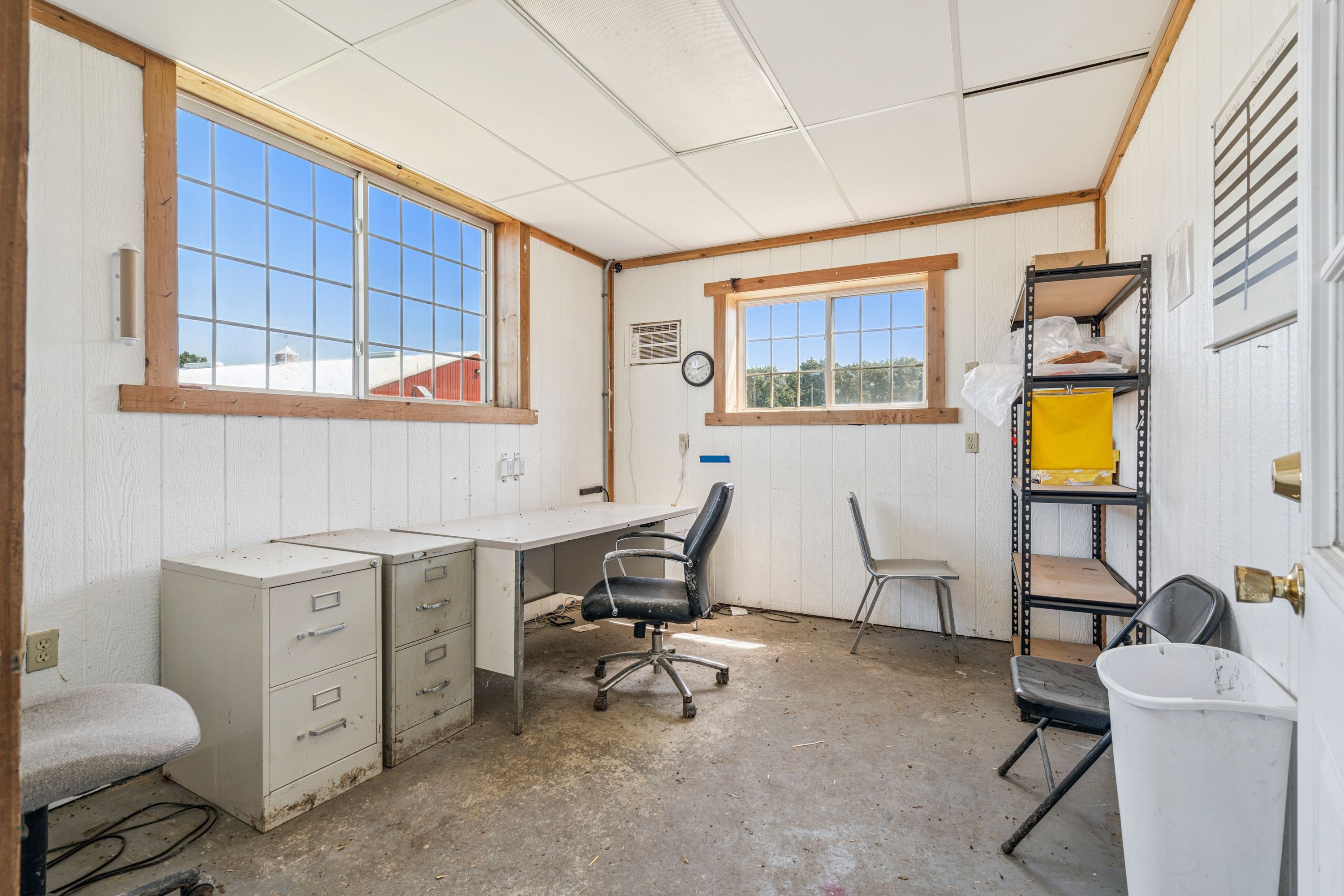 Listing Photo: 8707 & 8713 Riverside Road Farm (84)